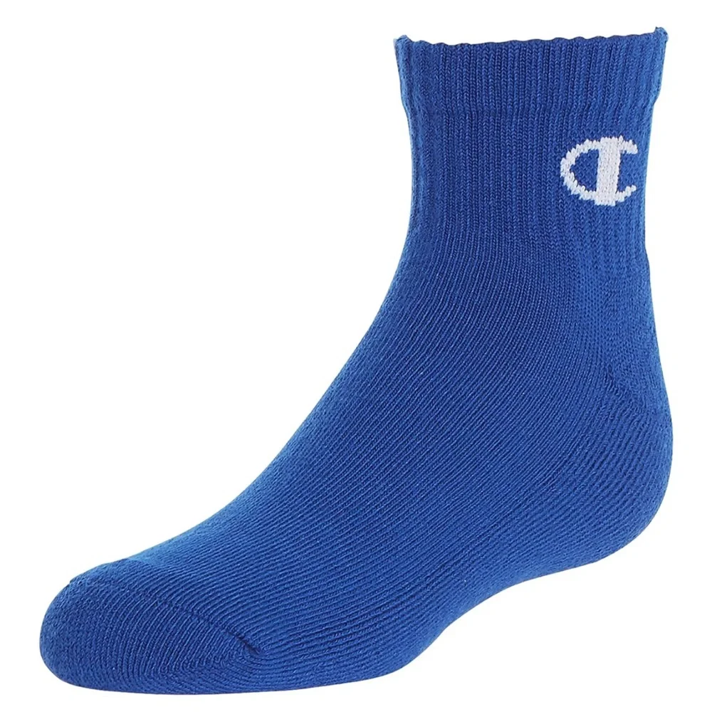 New Under Armour Toddler Socks